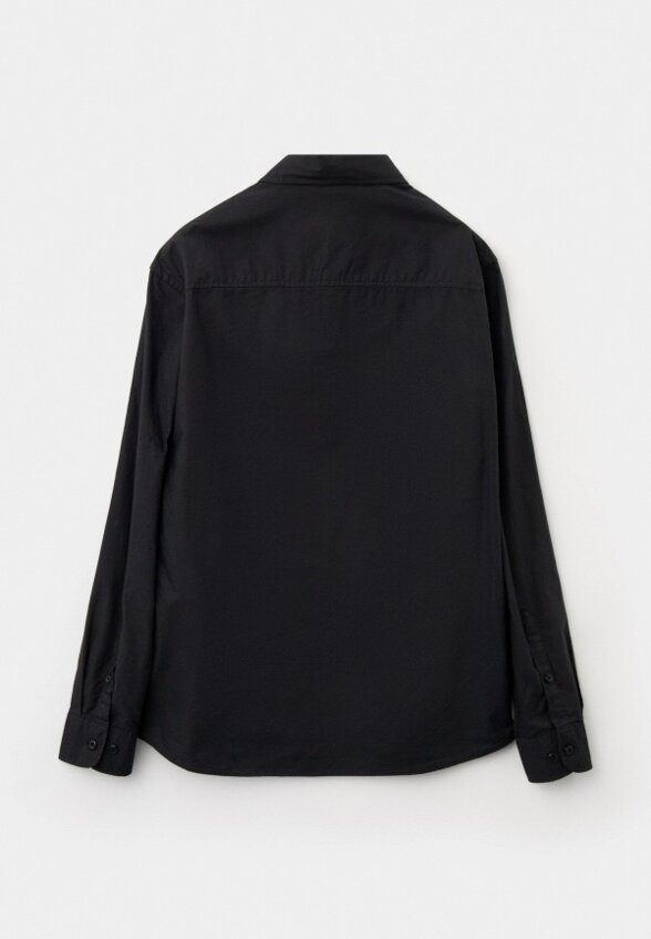 Рубашка O'STIN