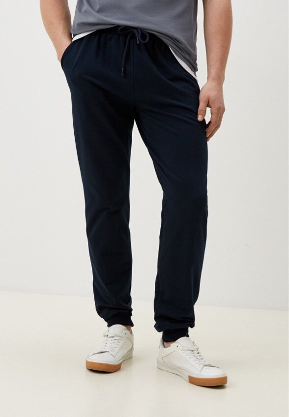 Брюки спортивные Modjimoda