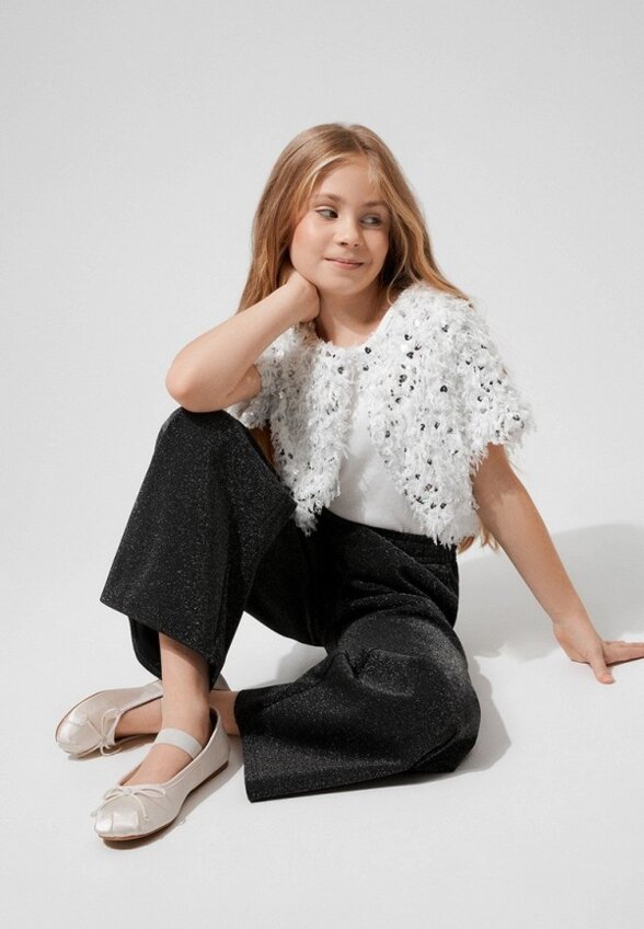 Накидка Acoola