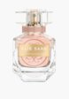 Парфюмерная вода Elie Saab1  - превью