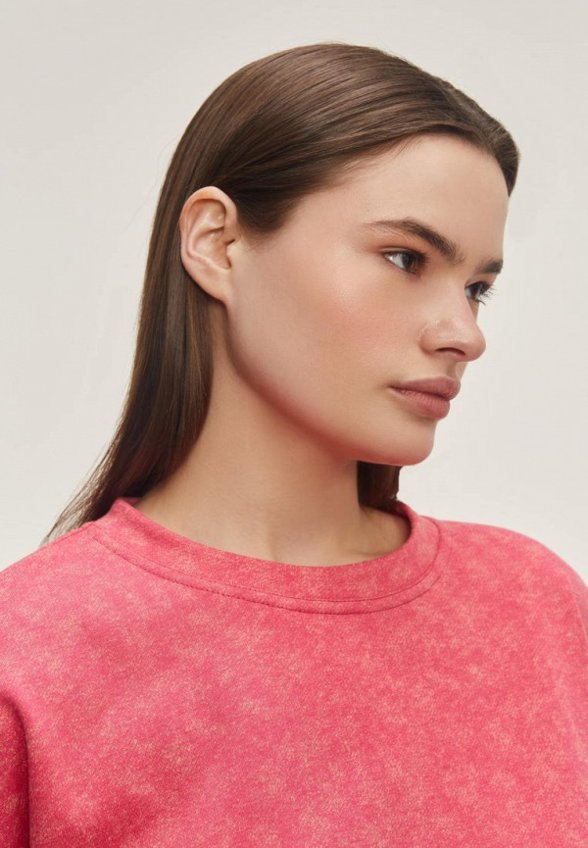 Футболка Nerolab