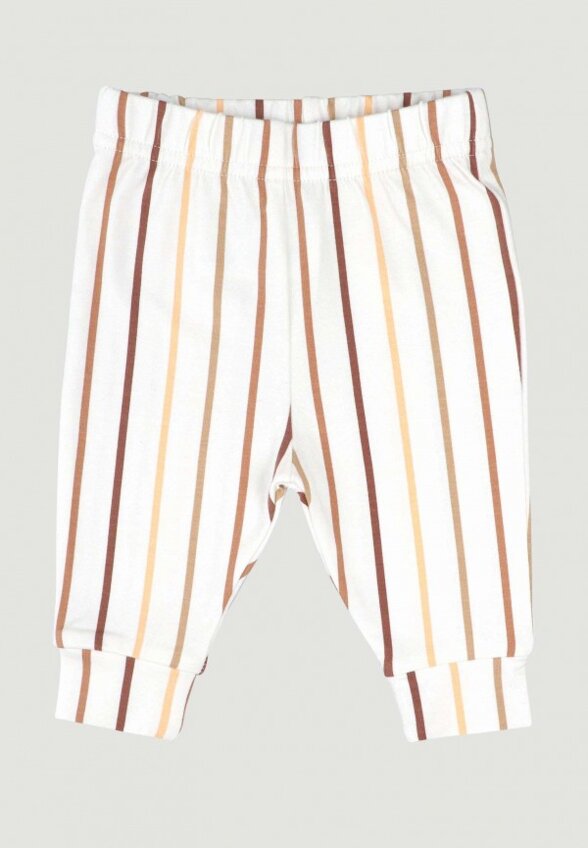 Костюм спортивный Mjolk