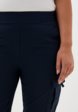 Брюки Cleo4  - превью