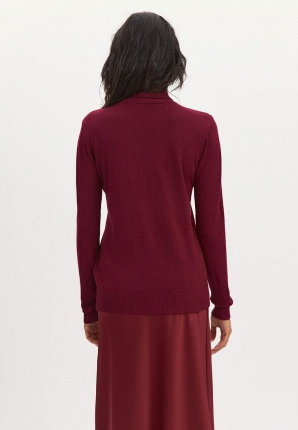 Водолазка Julswan