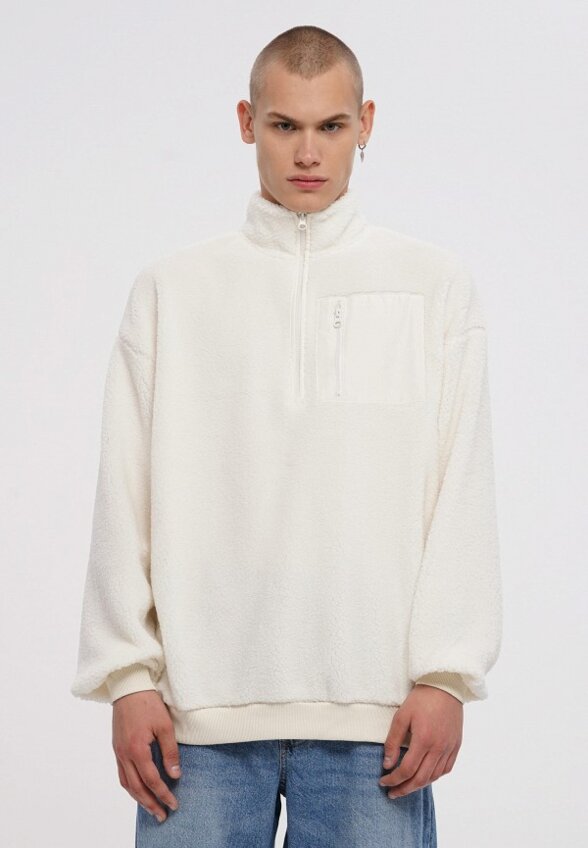 Олимпийка Твое