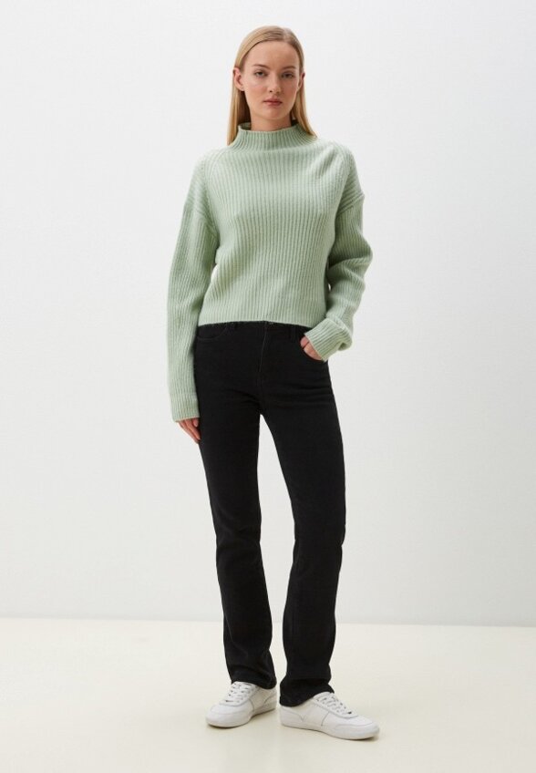 Джемпер Marselesa