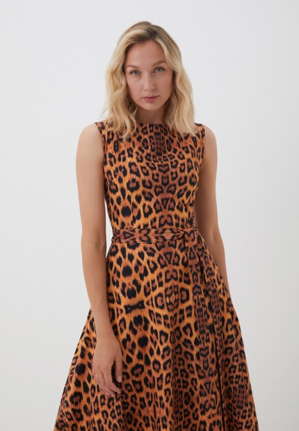 Платье Viviarte Studio