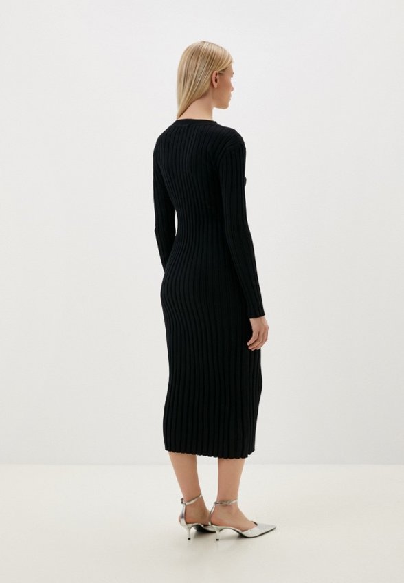 Платье UnicoModa