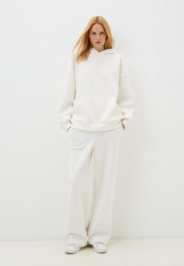 Брюки спортивные Avalon