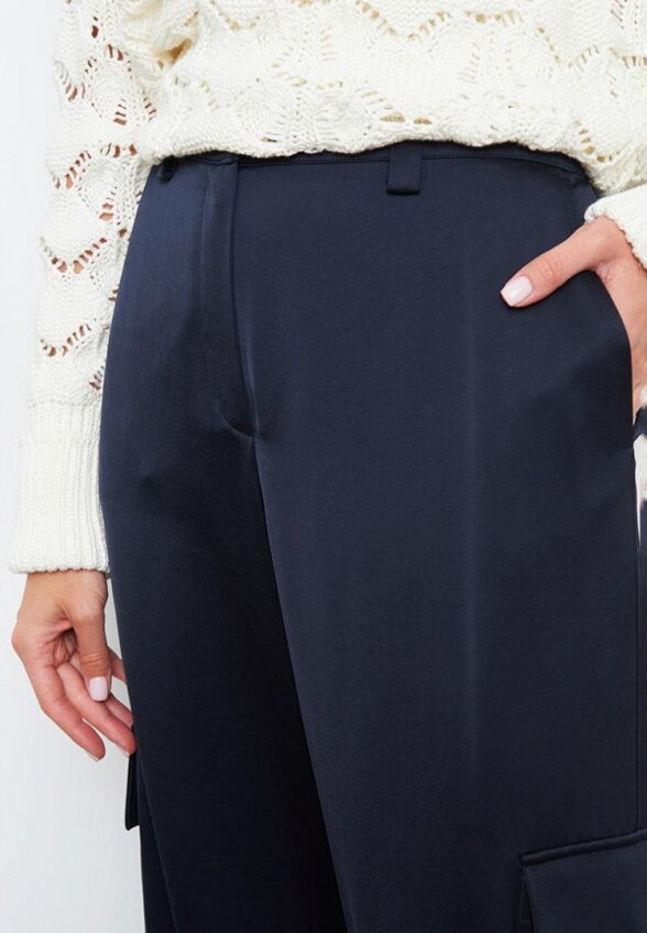 Брюки Gerry Weber