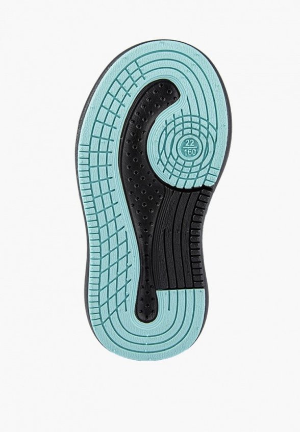 Кроссовки Kapika