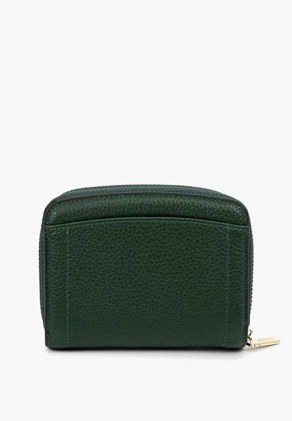 Кошелек Vitacci