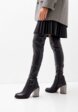 Ботфорты Tendance7  - превью