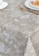 Скатерть Mia Cara5  - превью