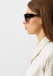 Очки солнцезащитные Karl Lagerfeld6  - превью