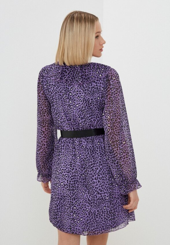 Платье Trendyol