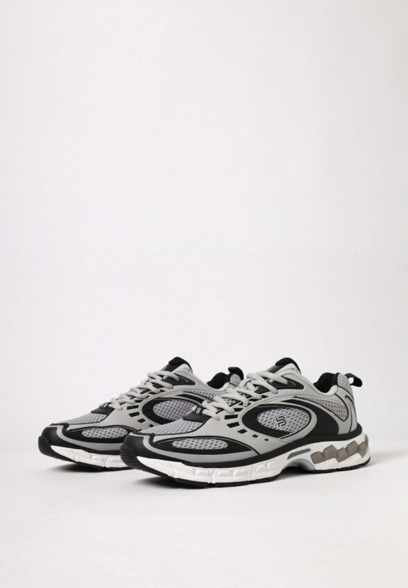 Кроссовки Baasploa