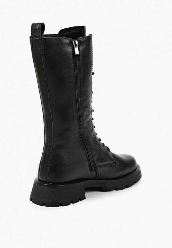 Ботинки Covani