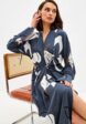 Платье Noele Boutique4  - превью