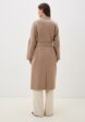 Пальто двубортное Louren Wilton3  - превью