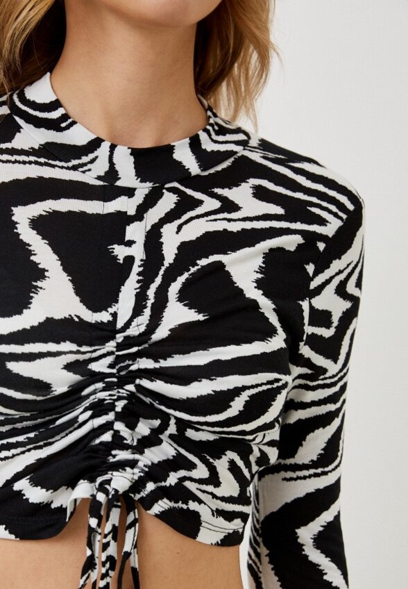 Лонгслив Koton