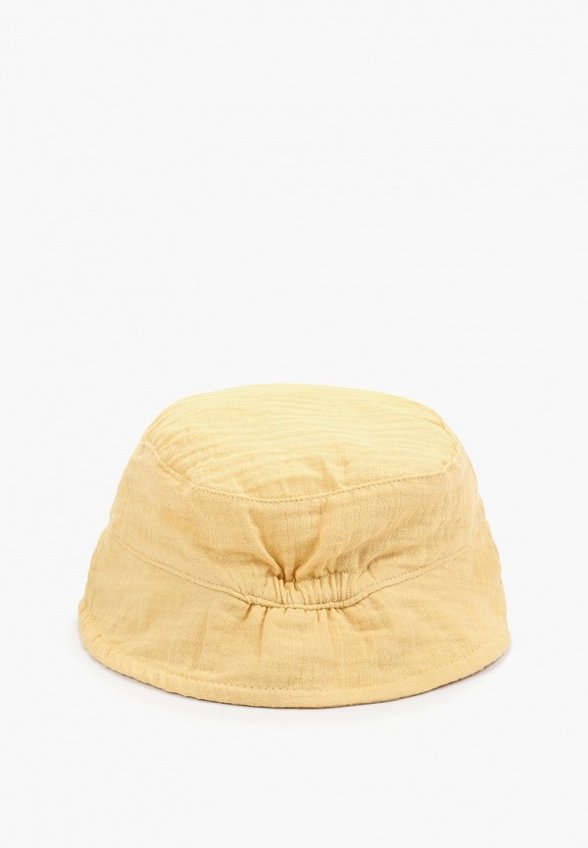 Панама LC Waikiki