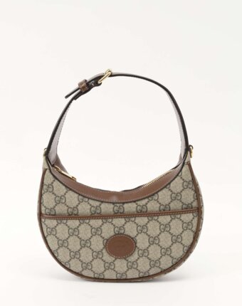 Gucci Hobo женщинам