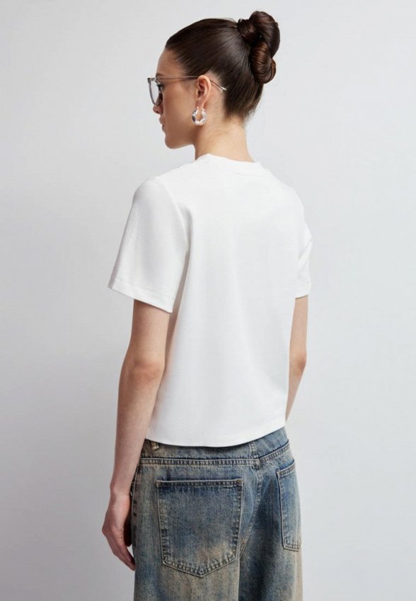 Футболка Vittoria Vicci