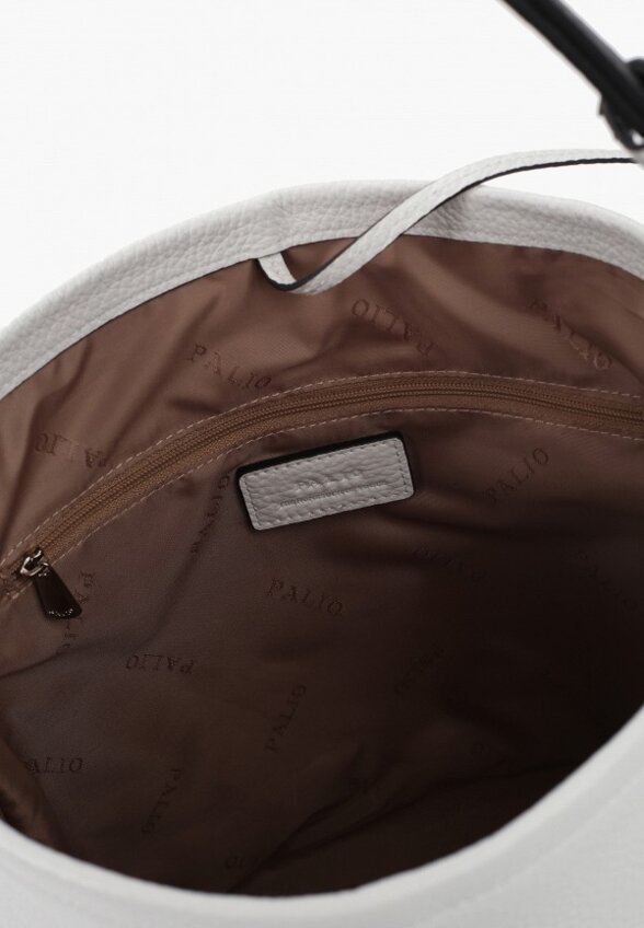 Сумка и кошелек Palio