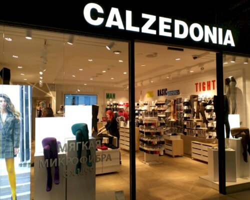 Calzedonia tight outlet