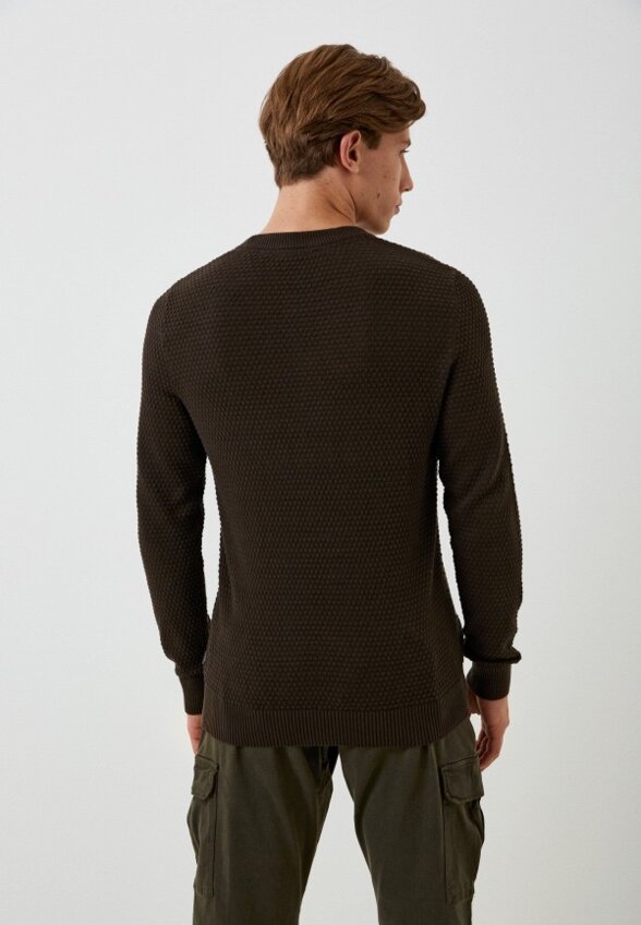 Джемпер Colin's