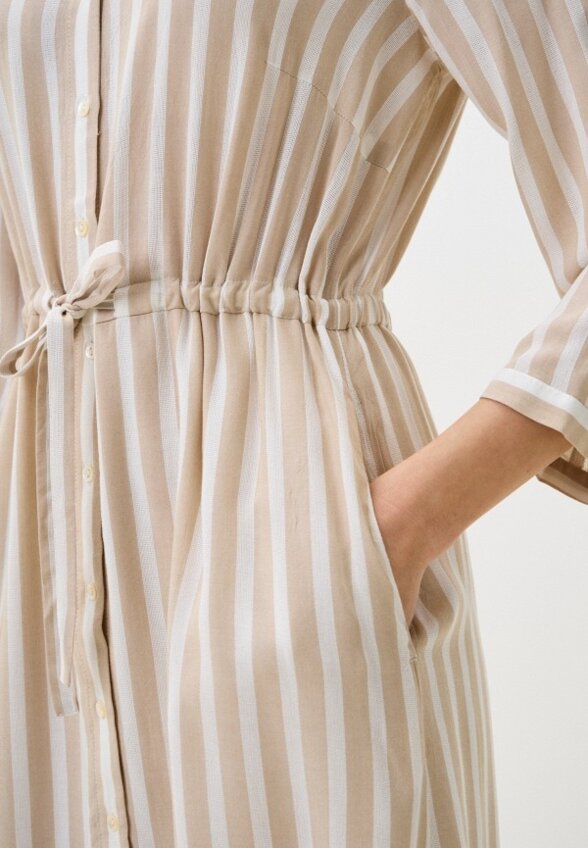 Платье Tom Tailor