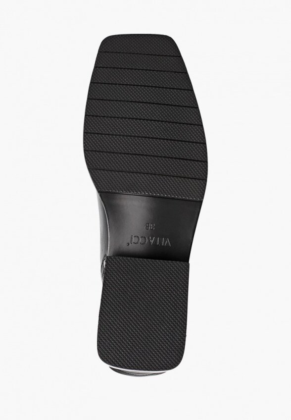 Ботинки Vitacci