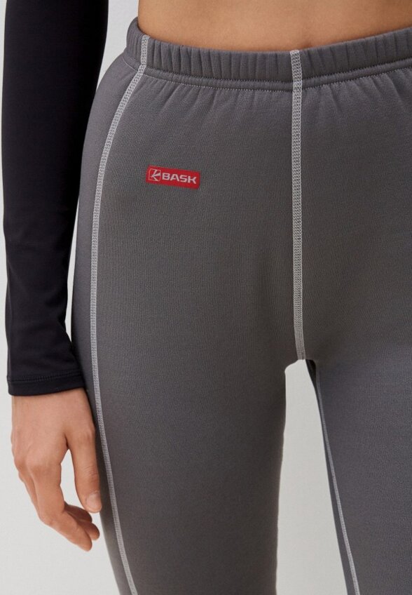 Термобелье низ BASK