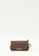 Louis Vuitton Favorite1  - превью