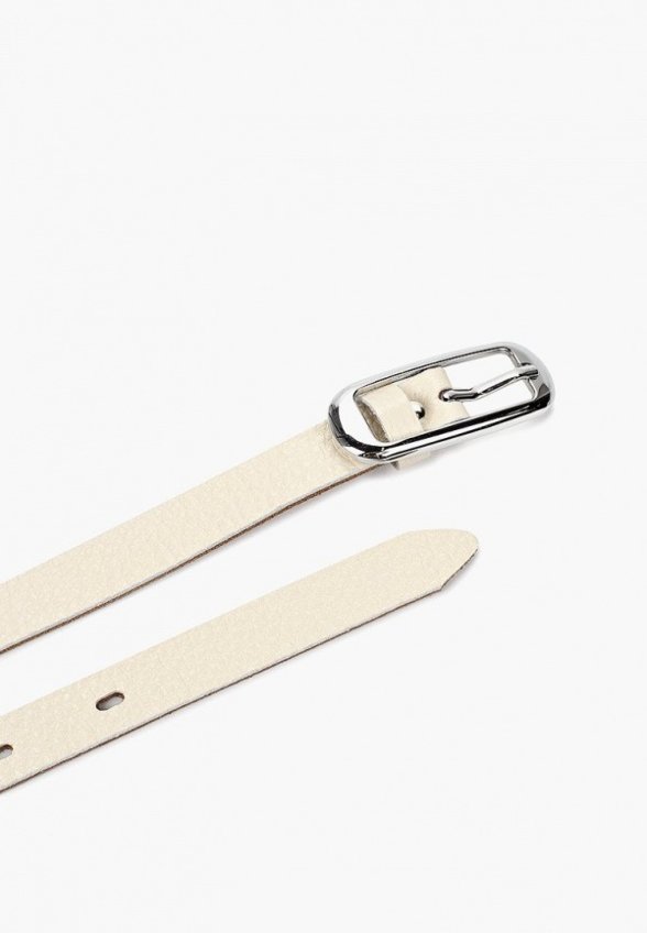 Ремень Olio Rosti