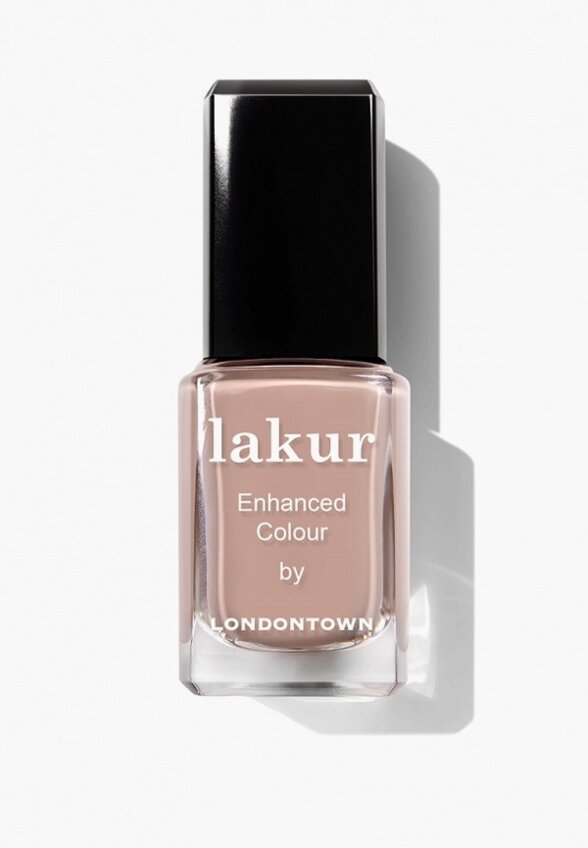 Лак для ногтей Londontown