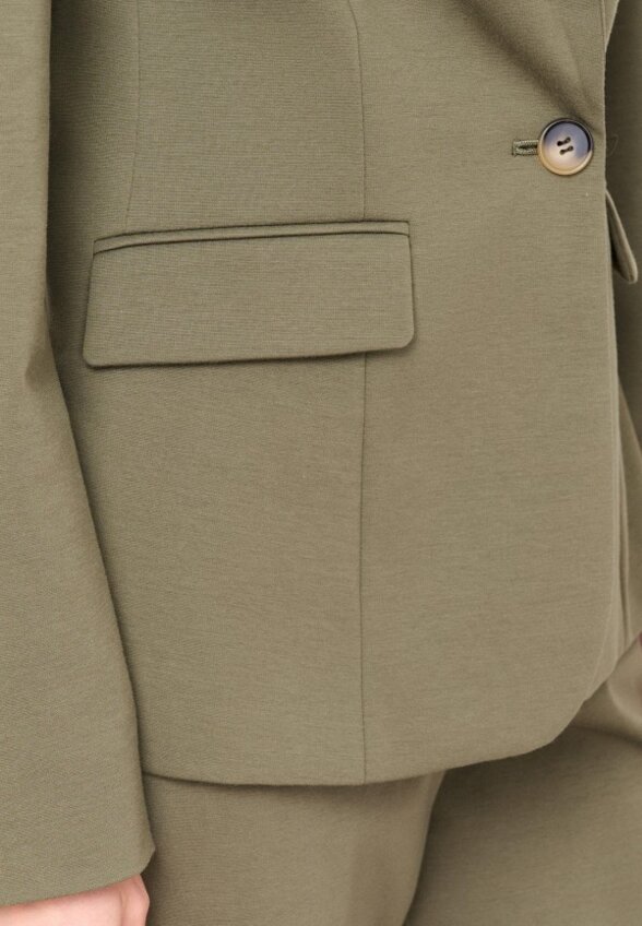 Жакет Franco Vello