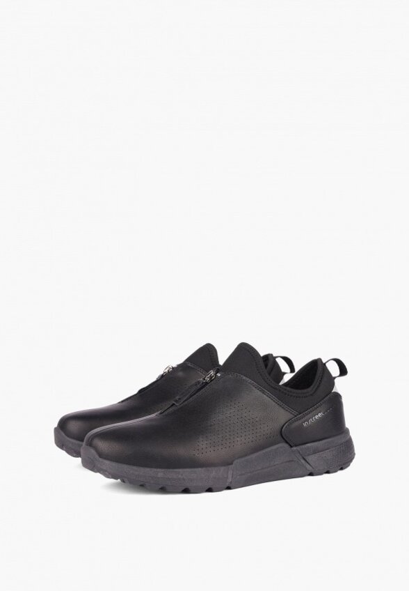 Кроссовки Instreet