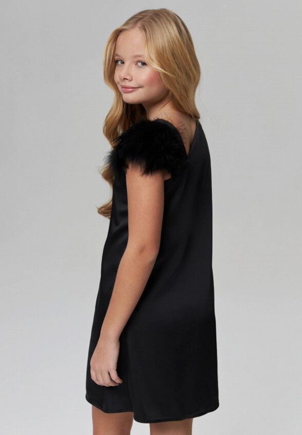 Платье Aliciia