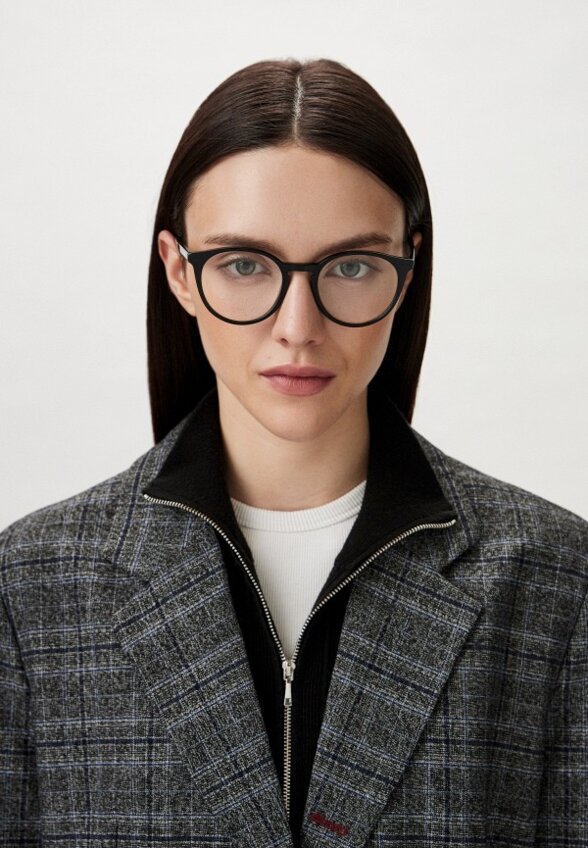 Оправа Eigengrau