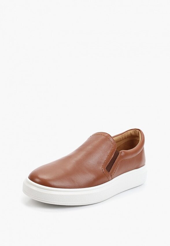 Слипоны Giotto