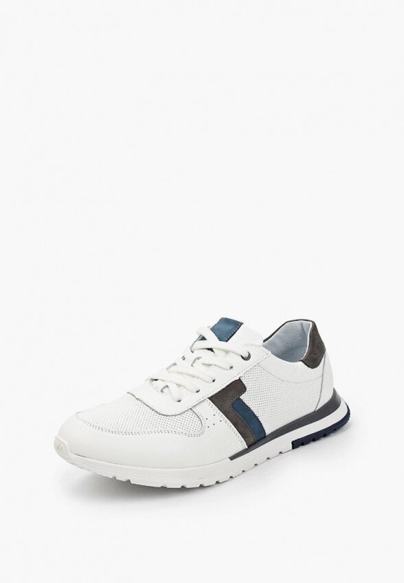 Кроссовки Shoiberg