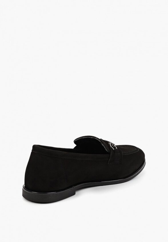 Лоферы Ascalini