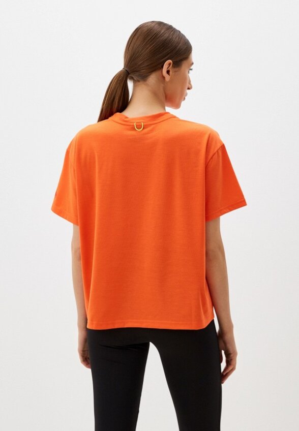 Футболка Helly Hansen