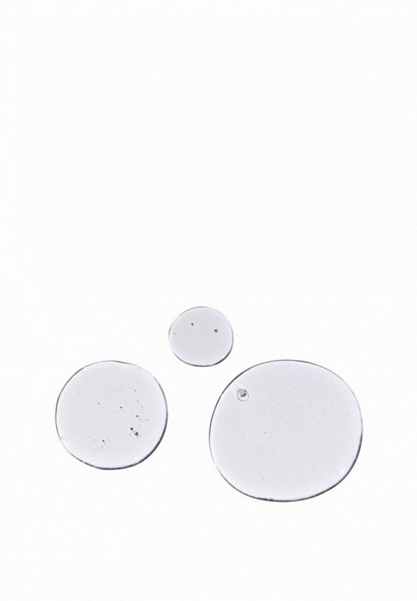 Гель для душа Zeitun