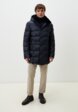 Пуховик Riggi2  - превью