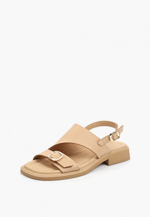 Сандалии Vitacci