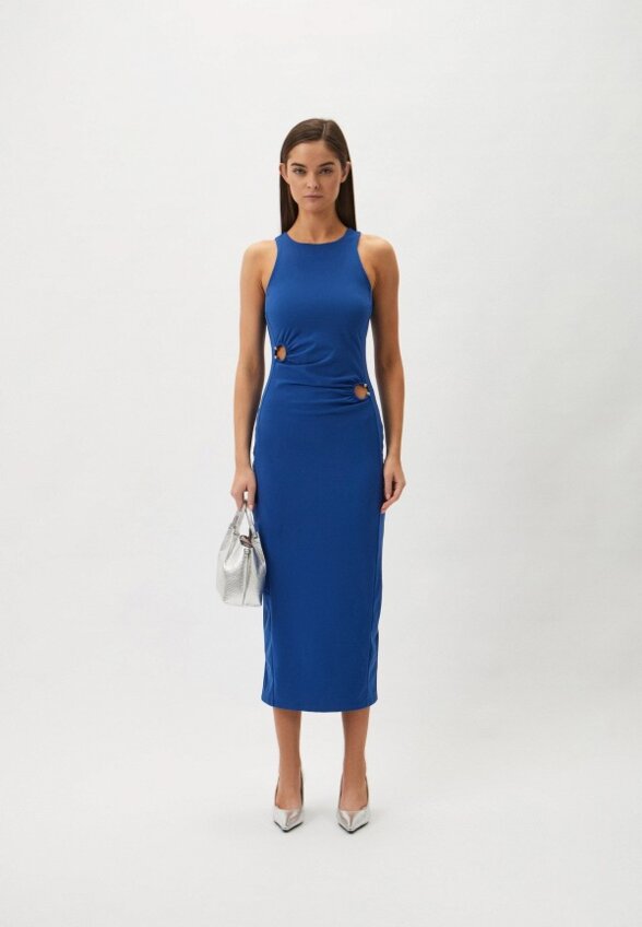 Платье Patrizia Pepe