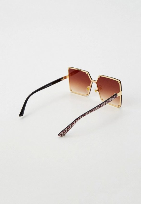 Очки солнцезащитные Vitacci